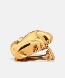 Nectarweave.shop7ce5c5336d 2