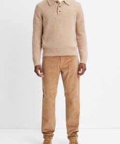 Nectarweave.shop7d07a7364a 1