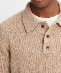 Nectarweave.shop7d07a7364a 2