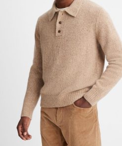 Nectarweave.shop7d07a7364a 3