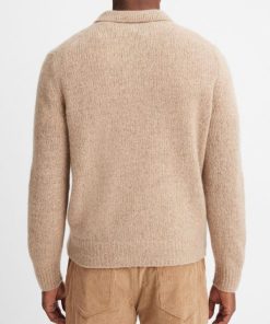 Nectarweave.shop7d07a7364a 4