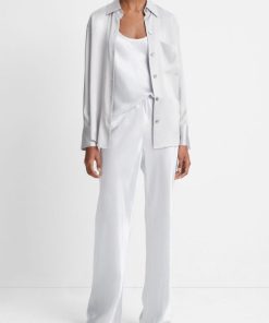 Nectarweave.shop7d43accfd3 1