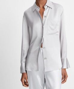 Nectarweave.shop7d43accfd3 2