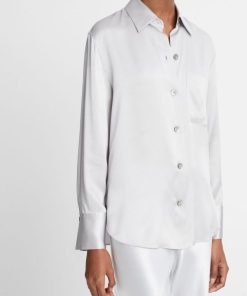 Nectarweave.shop7d43accfd3 3