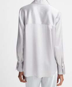 Nectarweave.shop7d43accfd3 4