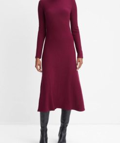 Nectarweave.shop7d74ef1caa 1