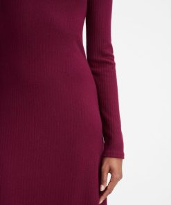 Nectarweave.shop7d74ef1caa 2