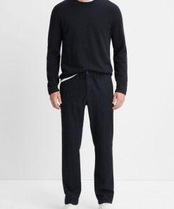 Nectarweave.shop7e4ea0b92b 1