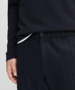 Nectarweave.shop7e4ea0b92b 2