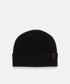 Nectarweave.shop7e64d74876 1