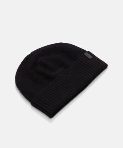 Nectarweave.shop7e64d74876 2