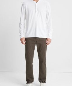 Nectarweave.shop7eb3b9d5f1 1