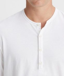 Nectarweave.shop7eb3b9d5f1 2