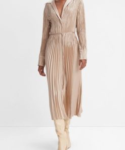 Nectarweave.shop7ee5abdf0e 1