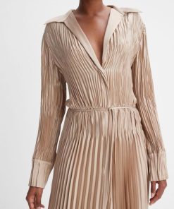 Nectarweave.shop7ee5abdf0e 2