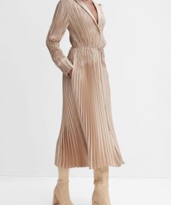 Nectarweave.shop7ee5abdf0e 3