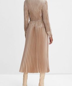 Nectarweave.shop7ee5abdf0e 4