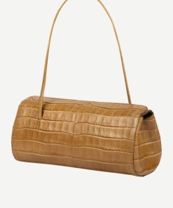 Nectarweave.shop7f405b16ba 2