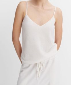 Nectarweave.shop7f7530cf3a 2