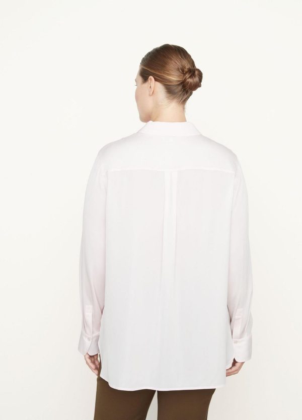 Nectarweave.shop7f8c23c15b 1