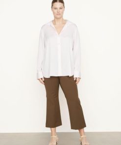 Nectarweave.shop7f8c23c15b 2