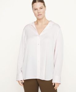 Nectarweave.shop7f8c23c15b 3