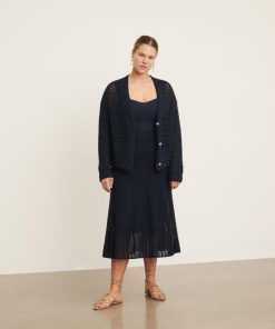 Nectarweave.shop7f9b191e40 1