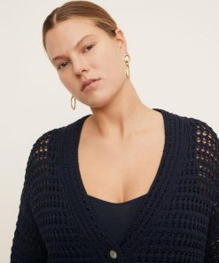 Nectarweave.shop7f9b191e40 2