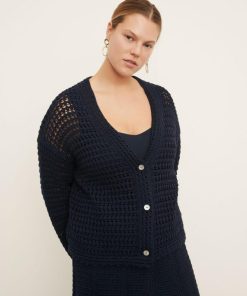 Nectarweave.shop7f9b191e40 3