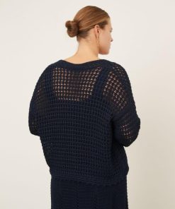 Nectarweave.shop7f9b191e40 4