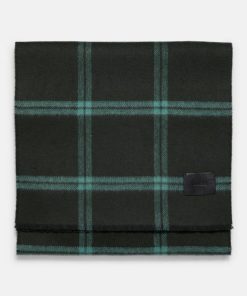 Nectarweave.shop80500f3e9d 1