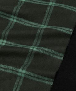 Nectarweave.shop80500f3e9d 2