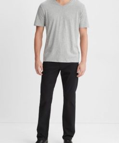 Nectarweave.shop8084464028 1