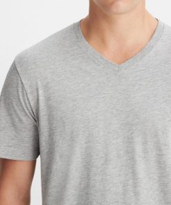 Nectarweave.shop8084464028 2