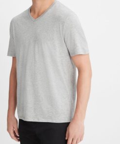 Nectarweave.shop8084464028 3