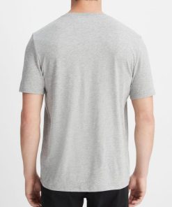 Nectarweave.shop8084464028 4