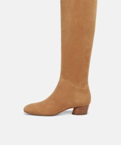 Nectarweave.shop8112ecd0aa 1