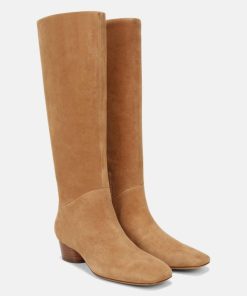 Nectarweave.shop8112ecd0aa 2