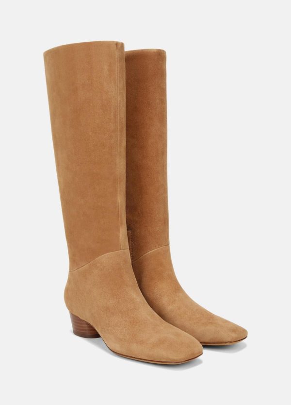 Nectarweave.shop8112ecd0aa 2