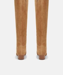 Nectarweave.shop8112ecd0aa 3