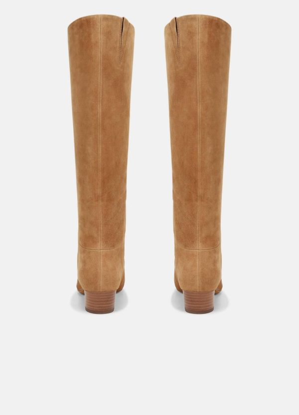 Nectarweave.shop8112ecd0aa 3