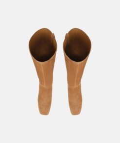 Nectarweave.shop8112ecd0aa 4