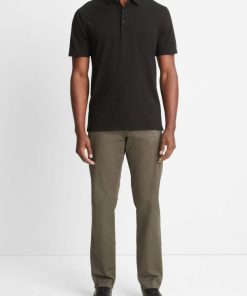 Nectarweave.shop8153110ed1 1