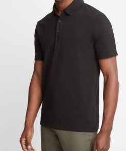 Nectarweave.shop8153110ed1 3