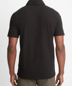 Nectarweave.shop8153110ed1 4