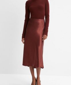 Nectarweave.shop815774983f 1