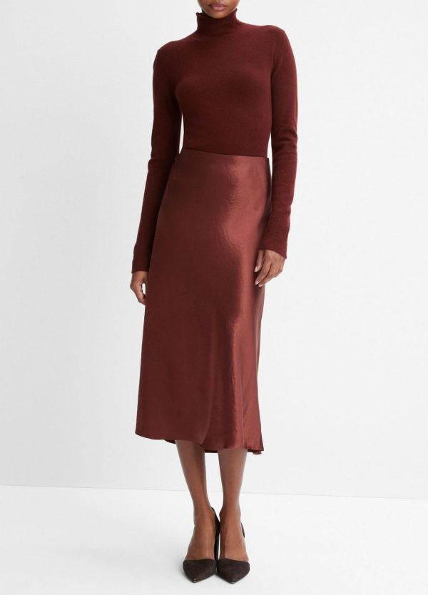 Nectarweave.shop815774983f 1