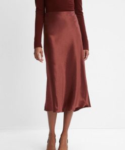 Nectarweave.shop815774983f 2