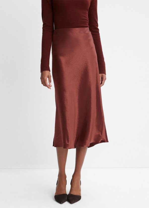 Nectarweave.shop815774983f 2