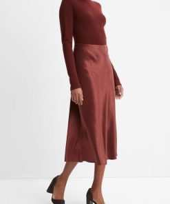 Nectarweave.shop815774983f 3